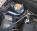 Черный ВАЗ 2111, объемом двигателя 1.6 л и пробегом 160 тыс. км за 1100 $, фото 5 на Automoto.ua