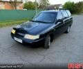 Черный ВАЗ 2111, объемом двигателя 1.6 л и пробегом 230 тыс. км за 2150 $, фото 1 на Automoto.ua