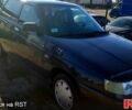 Черный ВАЗ 2111, объемом двигателя 1.6 л и пробегом 149 тыс. км за 2750 $, фото 1 на Automoto.ua