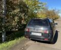 Черный ВАЗ 2111, объемом двигателя 1.5 л и пробегом 3 тыс. км за 1100 $, фото 4 на Automoto.ua