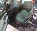 Черный ВАЗ 2111, объемом двигателя 1.6 л и пробегом 285 тыс. км за 2300 $, фото 8 на Automoto.ua