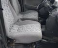 Черный ВАЗ 2111, объемом двигателя 1.6 л и пробегом 257 тыс. км за 1400 $, фото 8 на Automoto.ua