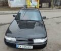 Черный ВАЗ 2111, объемом двигателя 1.6 л и пробегом 300 тыс. км за 3500 $, фото 2 на Automoto.ua