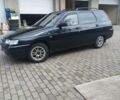 Чорний ВАЗ 2111, об'ємом двигуна 1.6 л та пробігом 220 тис. км за 2500 $, фото 1 на Automoto.ua