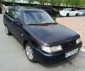 Черный ВАЗ 2111, объемом двигателя 0 л и пробегом 350 тыс. км за 800 $, фото 1 на Automoto.ua