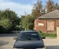 Чорний ВАЗ 2111, об'ємом двигуна 1.6 л та пробігом 237 тис. км за 1575 $, фото 2 на Automoto.ua