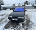 Чорний ВАЗ 2111, об'ємом двигуна 1.6 л та пробігом 145 тис. км за 2070 $, фото 1 на Automoto.ua