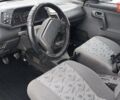 Черный ВАЗ 2111, объемом двигателя 1.6 л и пробегом 257 тыс. км за 1400 $, фото 6 на Automoto.ua