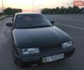 Чорний ВАЗ 2111, об'ємом двигуна 1.6 л та пробігом 270 тис. км за 1500 $, фото 1 на Automoto.ua