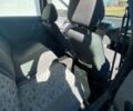 Черный ВАЗ 2111, объемом двигателя 1.6 л и пробегом 264 тыс. км за 2300 $, фото 22 на Automoto.ua