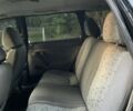 Черный ВАЗ 2111, объемом двигателя 1.6 л и пробегом 212 тыс. км за 999 $, фото 7 на Automoto.ua