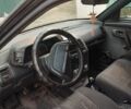 Чорний ВАЗ 2111, об'ємом двигуна 1.6 л та пробігом 150 тис. км за 1700 $, фото 1 на Automoto.ua
