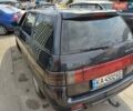 Чорний ВАЗ 2111, об'ємом двигуна 1.6 л та пробігом 127 тис. км за 2000 $, фото 1 на Automoto.ua