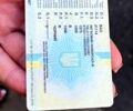Черный ВАЗ 2111, объемом двигателя 1.6 л и пробегом 180 тыс. км за 1550 $, фото 1 на Automoto.ua