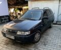 Черный ВАЗ 2111, объемом двигателя 1.6 л и пробегом 212 тыс. км за 999 $, фото 1 на Automoto.ua