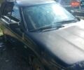 Черный ВАЗ 2111, объемом двигателя 1.6 л и пробегом 350 тыс. км за 750 $, фото 1 на Automoto.ua