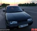 Черный ВАЗ 2111, объемом двигателя 1.6 л и пробегом 0 тыс. км за 1700 $, фото 1 на Automoto.ua