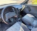 Черный ВАЗ 2111, объемом двигателя 1.6 л и пробегом 250 тыс. км за 1250 $, фото 9 на Automoto.ua