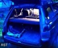 Черный ВАЗ 2111, объемом двигателя 1.6 л и пробегом 350 тыс. км за 1450 $, фото 9 на Automoto.ua