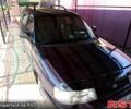 Черный ВАЗ 2111, объемом двигателя 1.6 л и пробегом 230 тыс. км за 2300 $, фото 2 на Automoto.ua