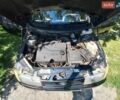 Чорний ВАЗ 2111, об'ємом двигуна 1.6 л та пробігом 400 тис. км за 1700 $, фото 1 на Automoto.ua