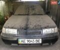 Черный ВАЗ 2111, объемом двигателя 1.6 л и пробегом 130 тыс. км за 2550 $, фото 1 на Automoto.ua