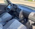 Черный ВАЗ 2111, объемом двигателя 1.6 л и пробегом 250 тыс. км за 1250 $, фото 8 на Automoto.ua