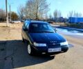 Черный ВАЗ 2111, объемом двигателя 1.6 л и пробегом 300 тыс. км за 1500 $, фото 1 на Automoto.ua