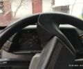 Чорний ВАЗ 2111, об'ємом двигуна 0.16 л та пробігом 230 тис. км за 2000 $, фото 4 на Automoto.ua