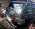 Черный ВАЗ 2111, объемом двигателя 1.6 л и пробегом 200 тыс. км за 900 $, фото 2 на Automoto.ua