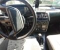 Чорний ВАЗ 2111, об'ємом двигуна 0 л та пробігом 100 тис. км за 1453 $, фото 4 на Automoto.ua
