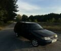 Чорний ВАЗ 2111, об'ємом двигуна 1.6 л та пробігом 180 тис. км за 1400 $, фото 1 на Automoto.ua