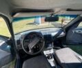 Черный ВАЗ 2111, объемом двигателя 1.6 л и пробегом 264 тыс. км за 2300 $, фото 17 на Automoto.ua