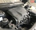 Черный ВАЗ 2111, объемом двигателя 1.6 л и пробегом 130 тыс. км за 2550 $, фото 11 на Automoto.ua