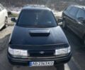 Черный ВАЗ 2111, объемом двигателя 1.6 л и пробегом 270 тыс. км за 1500 $, фото 1 на Automoto.ua