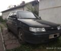 Чорний ВАЗ 2111, об'ємом двигуна 1.6 л та пробігом 199 тис. км за 2800 $, фото 1 на Automoto.ua