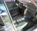 Черный ВАЗ 2111, объемом двигателя 1.6 л и пробегом 285 тыс. км за 2300 $, фото 13 на Automoto.ua