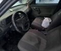 Чорний ВАЗ 2111, об'ємом двигуна 1.6 л та пробігом 145 тис. км за 2070 $, фото 6 на Automoto.ua