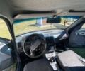 Черный ВАЗ 2111, объемом двигателя 1.6 л и пробегом 264 тыс. км за 2300 $, фото 26 на Automoto.ua