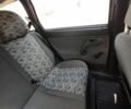 Чорний ВАЗ 2111, об'ємом двигуна 0 л та пробігом 100 тис. км за 1453 $, фото 6 на Automoto.ua