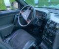 Черный ВАЗ 2111, объемом двигателя 1.6 л и пробегом 235 тыс. км за 2750 $, фото 6 на Automoto.ua