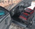 Чорний ВАЗ 2111, об'ємом двигуна 1.6 л та пробігом 210 тис. км за 2000 $, фото 1 на Automoto.ua