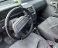 Черный ВАЗ 2111, объемом двигателя 1.6 л и пробегом 160 тыс. км за 1100 $, фото 20 на Automoto.ua