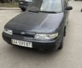Чорний ВАЗ 2111, об'ємом двигуна 0 л та пробігом 200 тис. км за 950 $, фото 1 на Automoto.ua