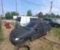 Чорний ВАЗ 2111, об'ємом двигуна 0 л та пробігом 160 тис. км за 722 $, фото 1 на Automoto.ua