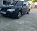 Чорний ВАЗ 2111, об'ємом двигуна 1.6 л та пробігом 160 тис. км за 2108 $, фото 1 на Automoto.ua