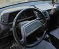 Чорний ВАЗ 2111, об'ємом двигуна 1.6 л та пробігом 200 тис. км за 1700 $, фото 1 на Automoto.ua
