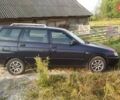 Чорний ВАЗ 2111, об'ємом двигуна 1.6 л та пробігом 470 тис. км за 2500 $, фото 1 на Automoto.ua