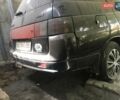 Черный ВАЗ 2111, объемом двигателя 1.6 л и пробегом 130 тыс. км за 2550 $, фото 3 на Automoto.ua