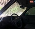 Черный ВАЗ 2111, объемом двигателя 1.6 л и пробегом 130 тыс. км за 2550 $, фото 12 на Automoto.ua